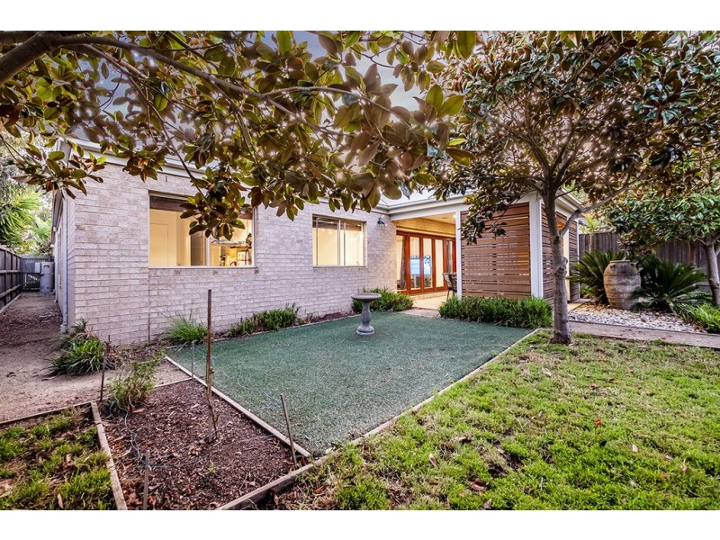 20 Carbine Way, Lyndhurst VIC 3975