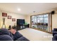 8 Ivy Court, Cranbourne North VIC 3977