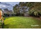 8 Ivy Court, Cranbourne North VIC 3977