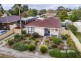 20 Valepark Crescent, Cranbourne VIC 3977
