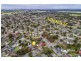 20 Valepark Crescent, Cranbourne VIC 3977