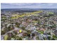 20 Valepark Crescent, Cranbourne VIC 3977