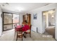 20 Valepark Crescent, Cranbourne VIC 3977