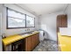 20 Valepark Crescent, Cranbourne VIC 3977