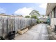 20 Valepark Crescent, Cranbourne VIC 3977