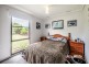 20 Valepark Crescent, Cranbourne VIC 3977