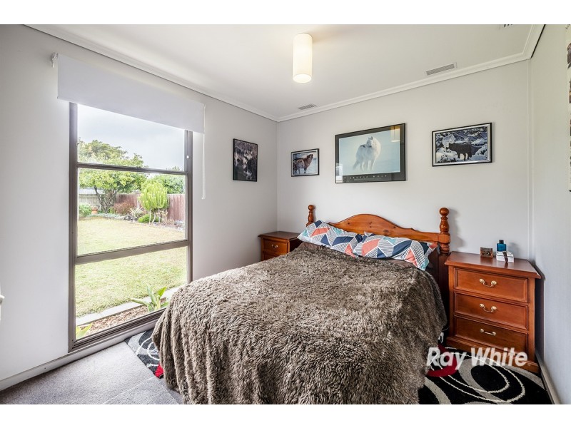 20 Valepark Crescent, Cranbourne VIC 3977