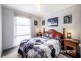 20 Valepark Crescent, Cranbourne VIC 3977