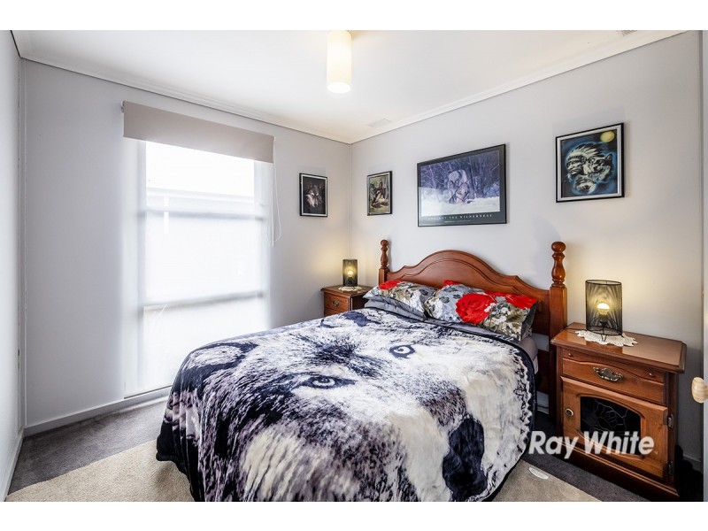 20 Valepark Crescent, Cranbourne VIC 3977