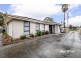 20 Valepark Crescent, Cranbourne VIC 3977