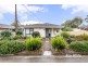 20 Valepark Crescent, Cranbourne VIC 3977