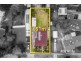 20 Valepark Crescent, Cranbourne VIC 3977