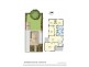 20 Valepark Crescent, Cranbourne VIC 3977 Floorplan
