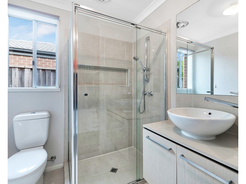 15 Windmill Circuit, Lyndhurst VIC 3975