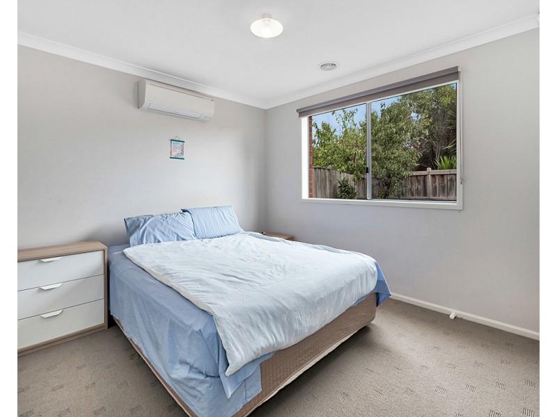 15 Windmill Circuit, Lyndhurst VIC 3975