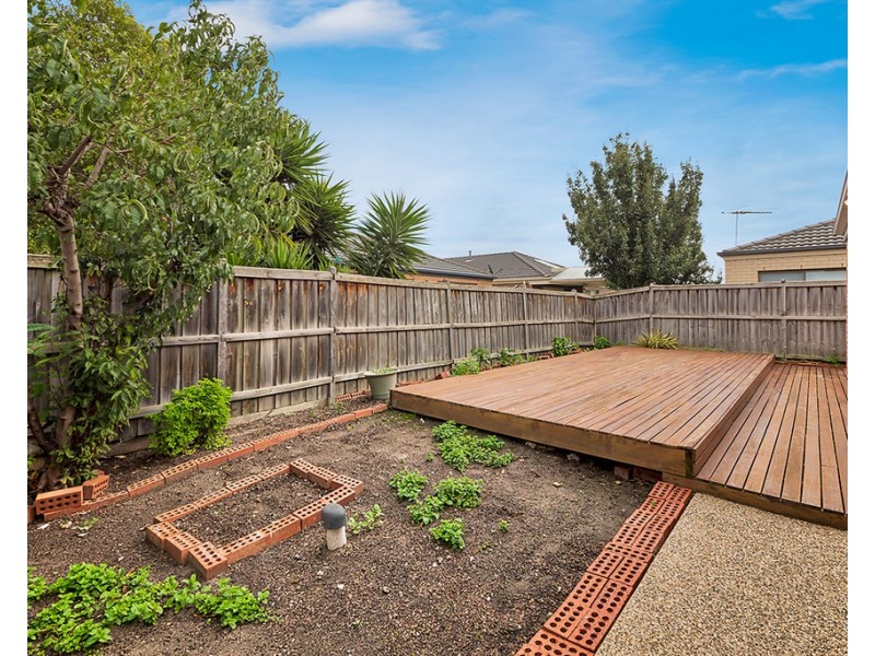 15 Windmill Circuit, Lyndhurst VIC 3975