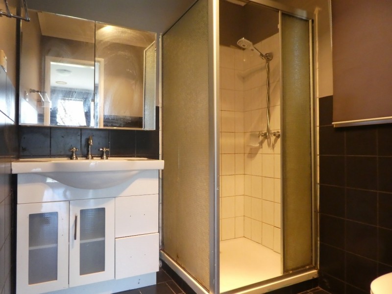 8 James Wyman Place, Hampton Park VIC 3976