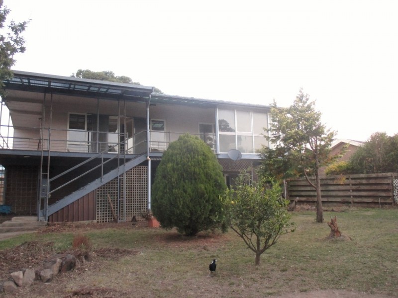 22-24 Highland Avenue, Cowes VIC 3922