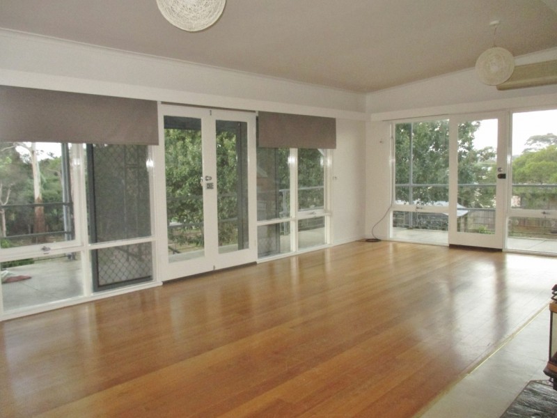 22-24 Highland Avenue, Cowes VIC 3922