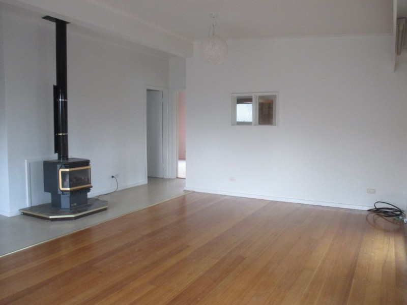 22-24 Highland Avenue, Cowes VIC 3922