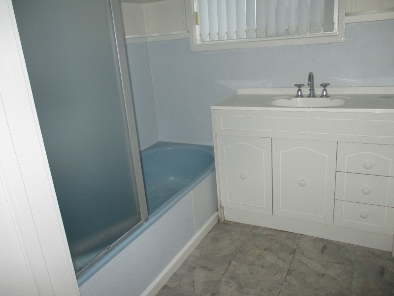 22-24 Highland Avenue, Cowes VIC 3922