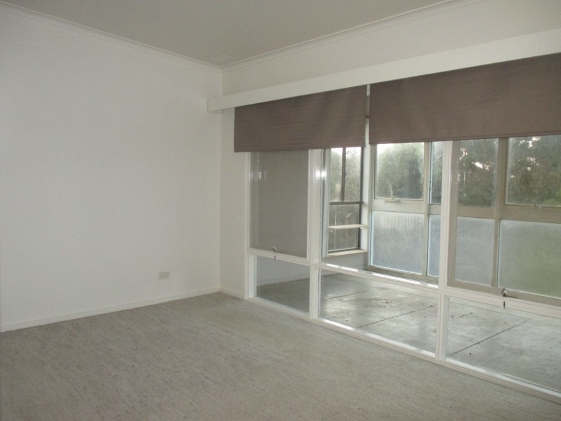 22-24 Highland Avenue, Cowes VIC 3922