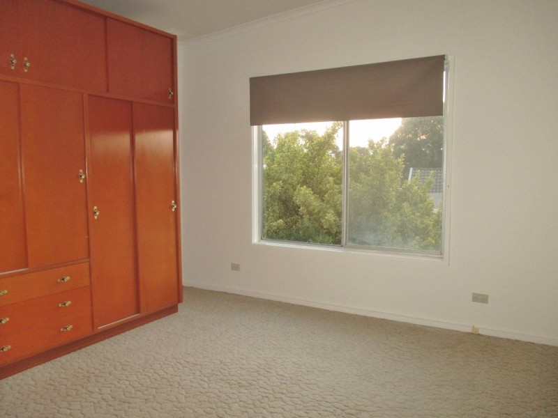 22-24 Highland Avenue, Cowes VIC 3922