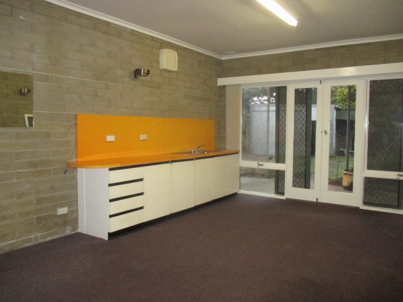 22-24 Highland Avenue, Cowes VIC 3922