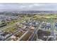12 Prendergast Avenue, Cranbourne East VIC 3977