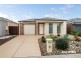 20 Nobel Drive, Cranbourne West VIC 3977