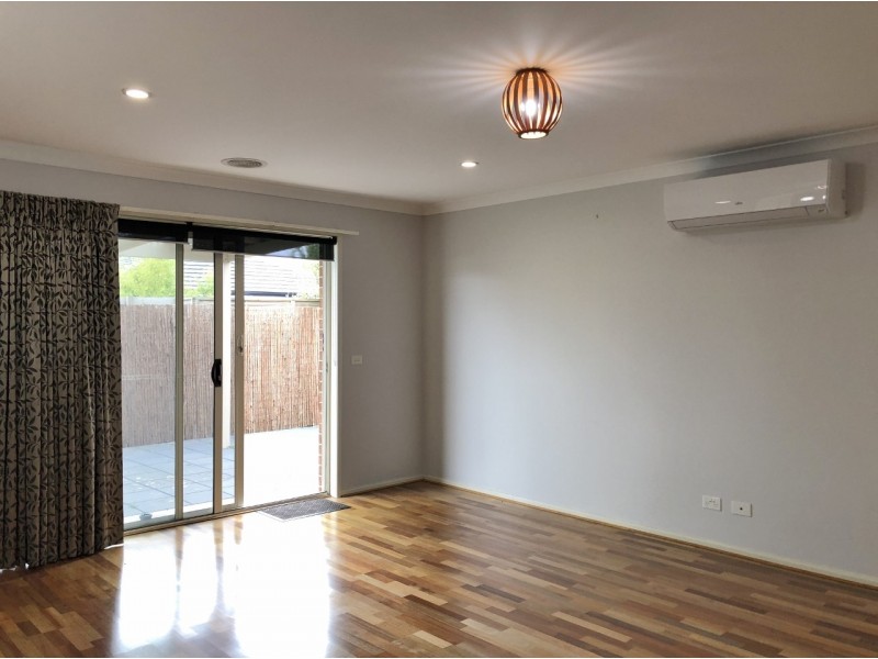 20 Nobel Drive, Cranbourne West VIC 3977