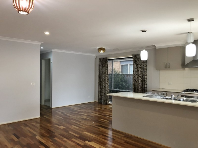 20 Nobel Drive, Cranbourne West VIC 3977