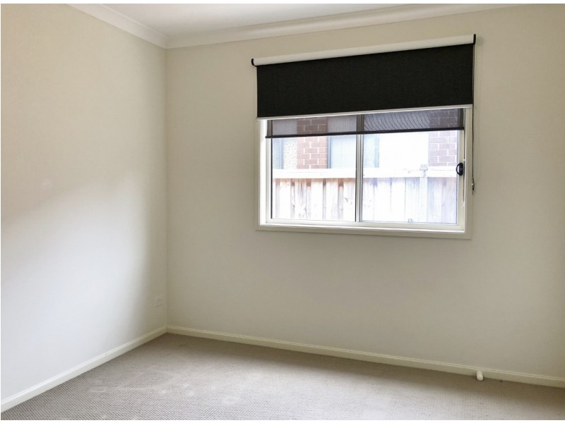 20 Nobel Drive, Cranbourne West VIC 3977