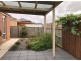 20 Nobel Drive, Cranbourne West VIC 3977