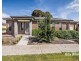 1/37-39 Valencia Circuit, Cranbourne VIC 3977