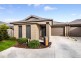 3 Mopar Court, Cranbourne East VIC 3977