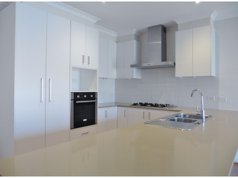 3 Mopar Court, Cranbourne East VIC 3977