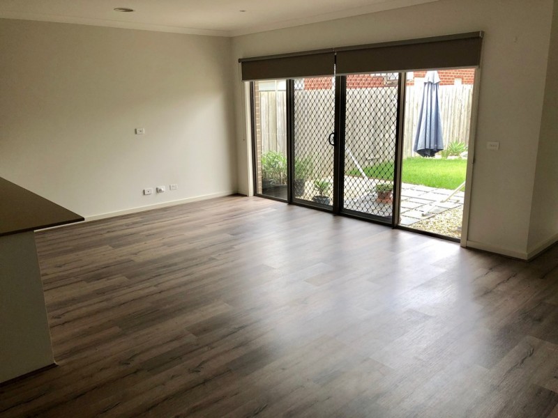 3 Mopar Court, Cranbourne East VIC 3977