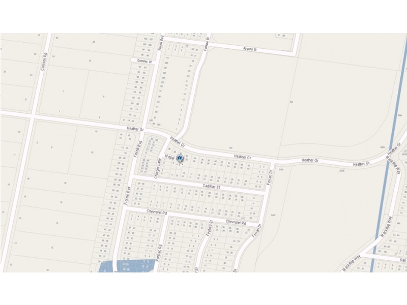 3 Mopar Court, Cranbourne East VIC 3977