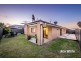 1 Hermes Avenue, Cranbourne West VIC 3977