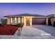 1 Hermes Avenue, Cranbourne West VIC 3977