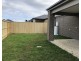 8 Orpington Drive, Clyde North VIC 3978