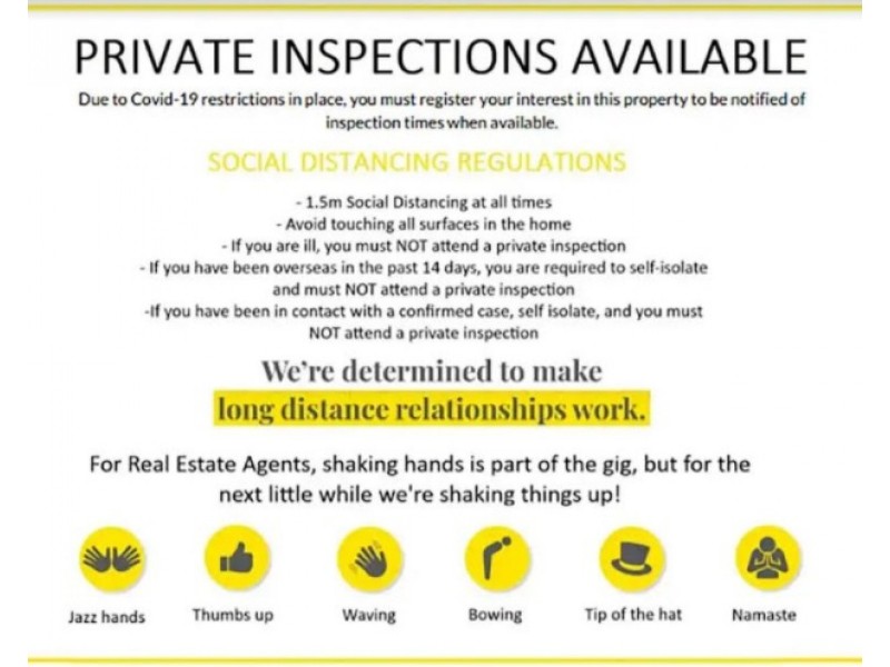 8 Orpington Drive, Clyde North VIC 3978