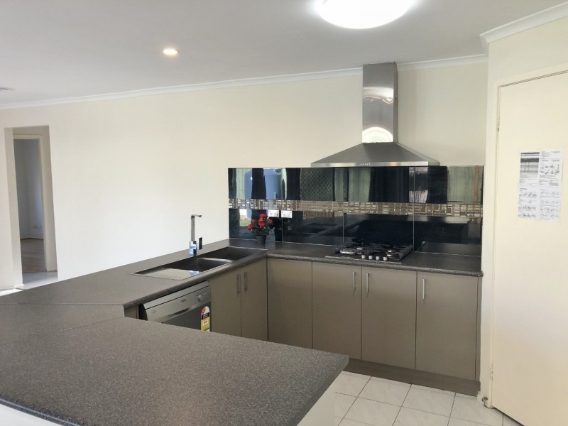 250 Ormond Road, Narre Warren South VIC 3805