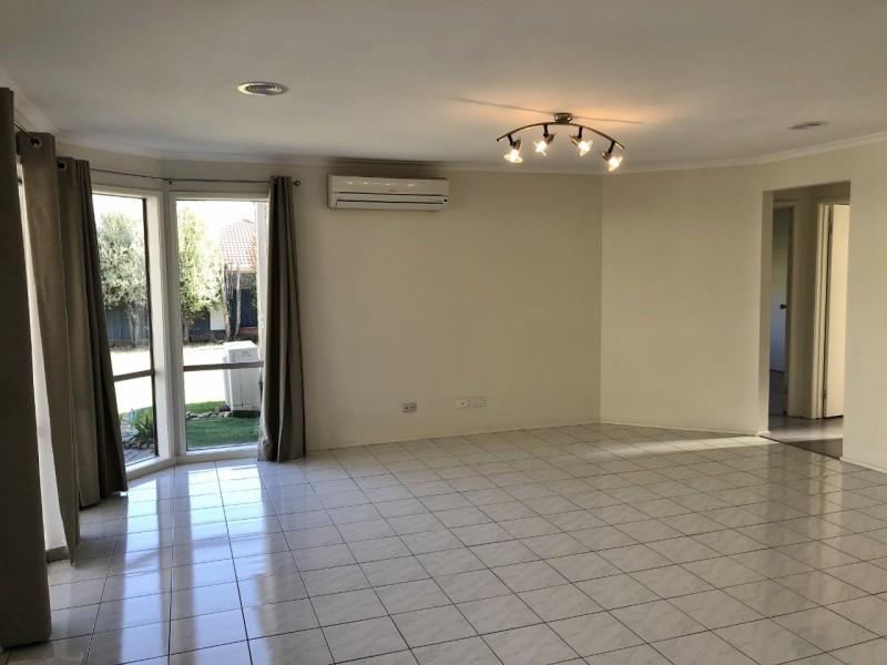 250 Ormond Road, Narre Warren South VIC 3805