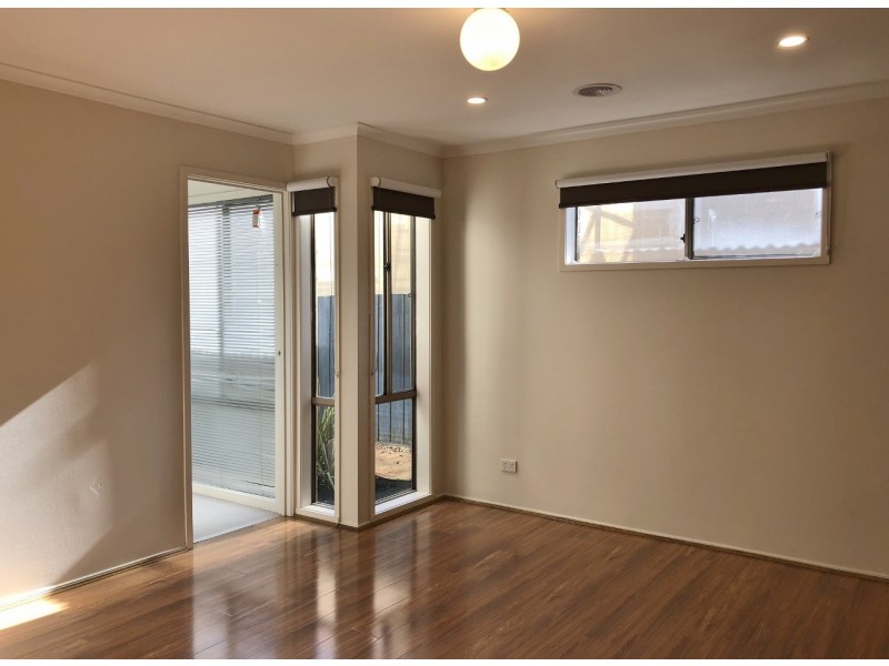 250 Ormond Road, Narre Warren South VIC 3805