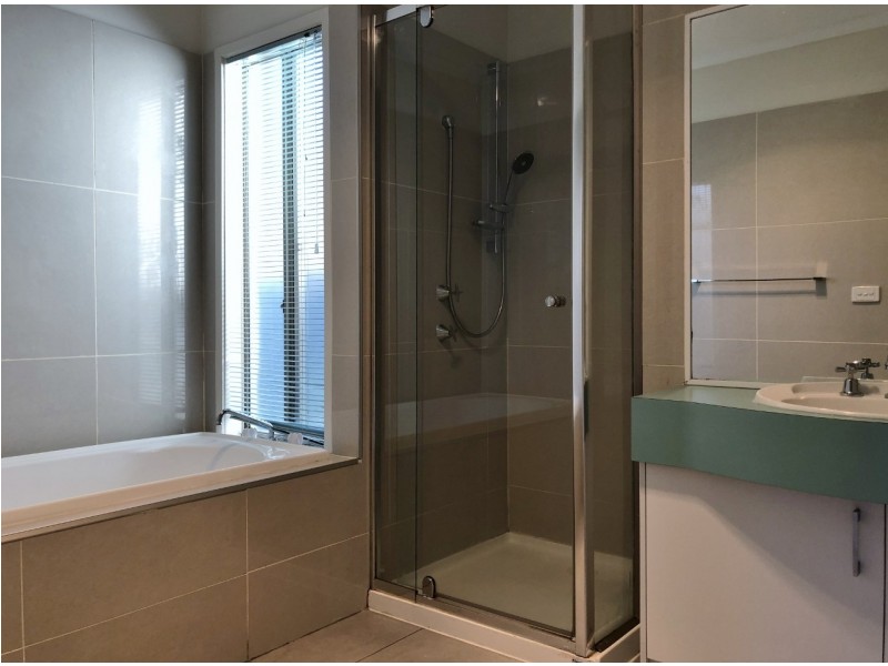 250 Ormond Road, Narre Warren South VIC 3805