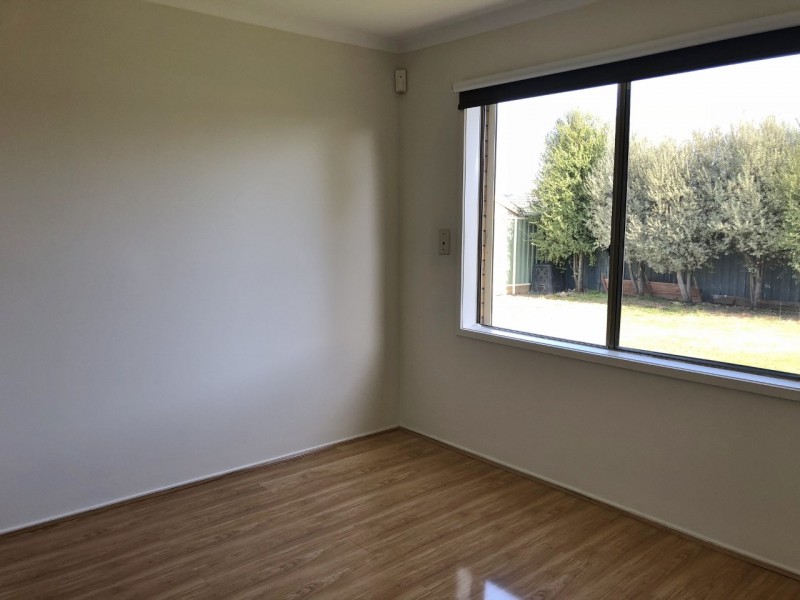 250 Ormond Road, Narre Warren South VIC 3805