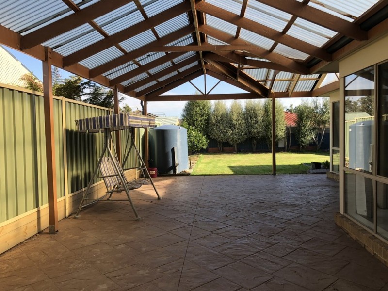 250 Ormond Road, Narre Warren South VIC 3805