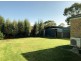 250 Ormond Road, Narre Warren South VIC 3805